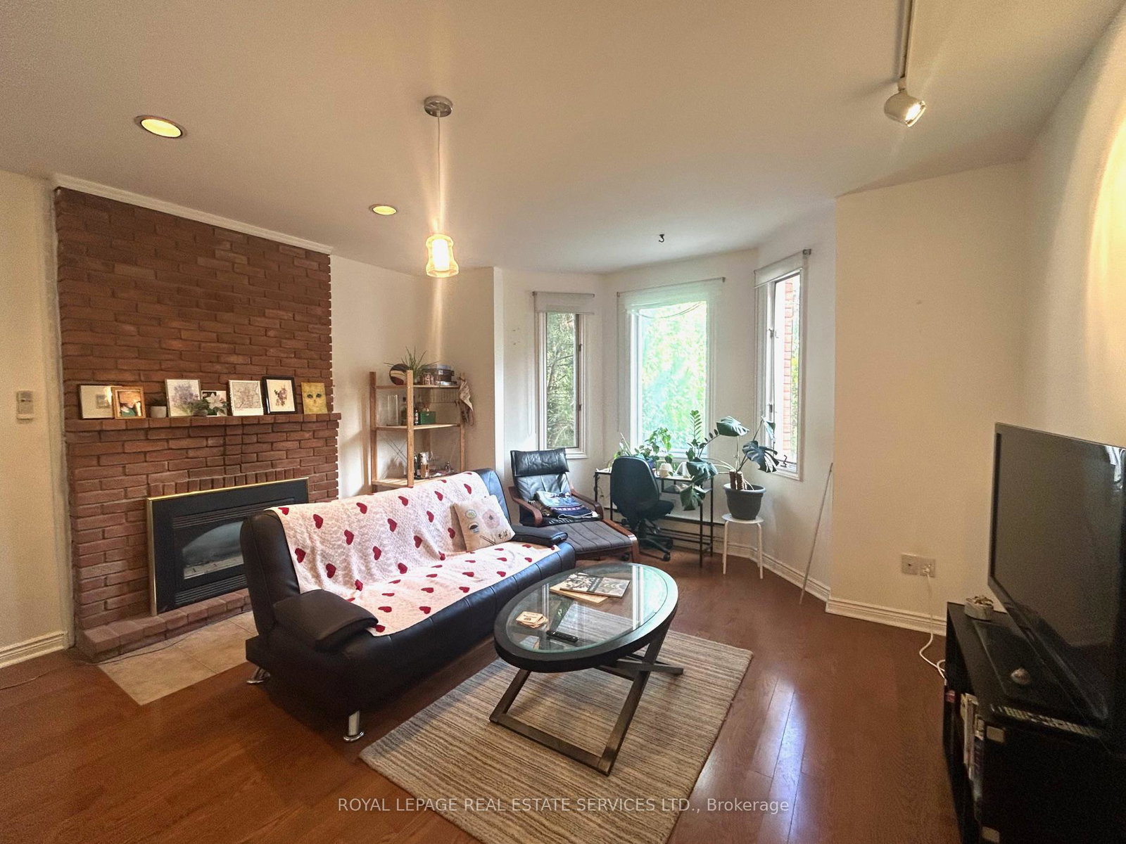 48-pine-crest-road-toronto-ontario-w12372107