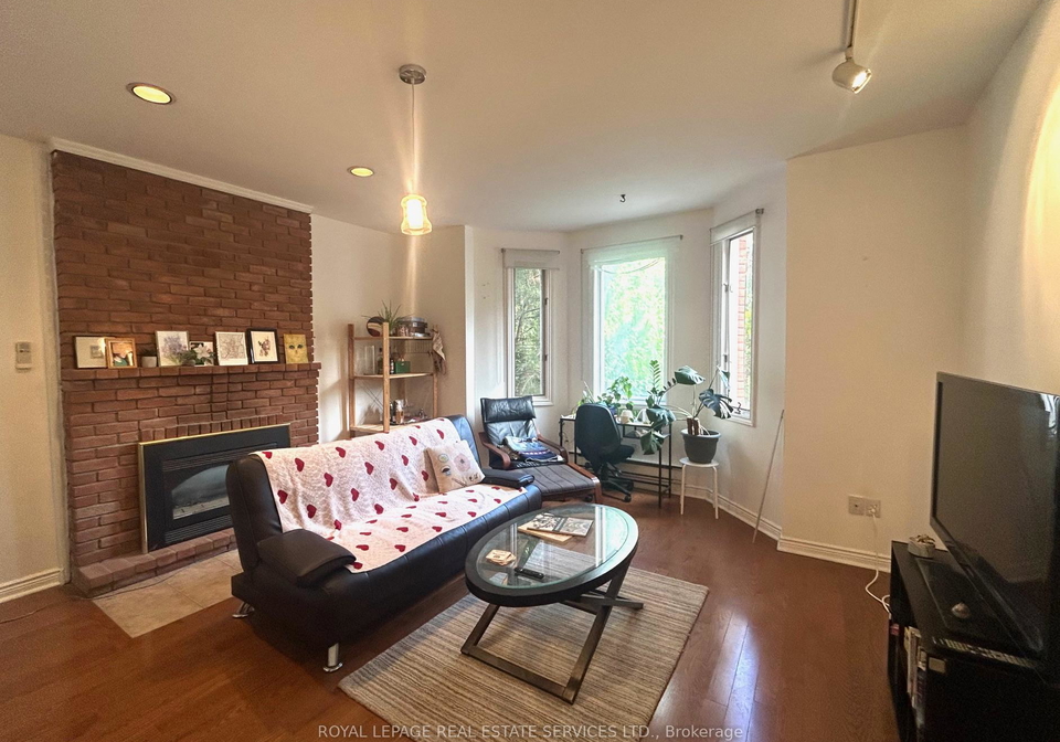 48-pine-crest-road-toronto-ontario-w12372107
