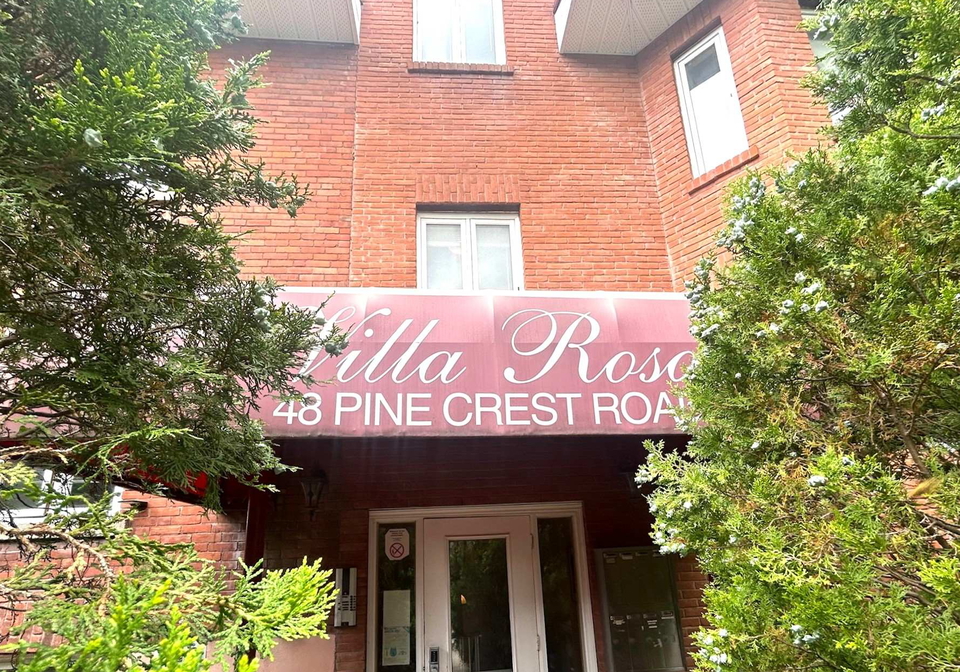 48-pine-crest-road-toronto-ontario-w12372107