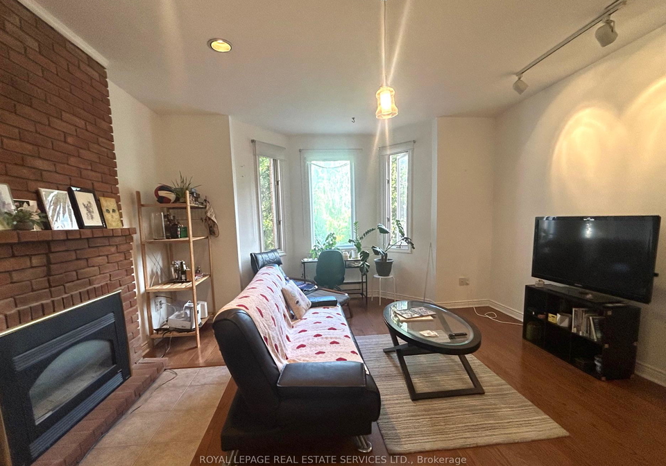 48-pine-crest-road-toronto-ontario-w12372107