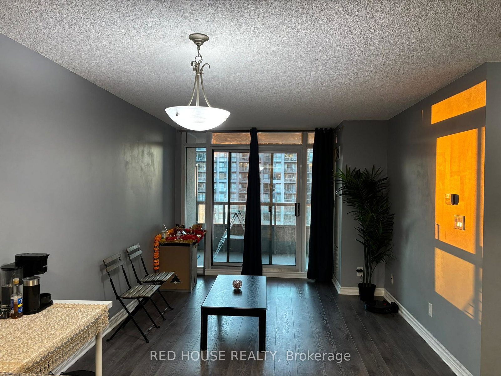 335-rathburn-road-w-mississauga-ontario-w12372109