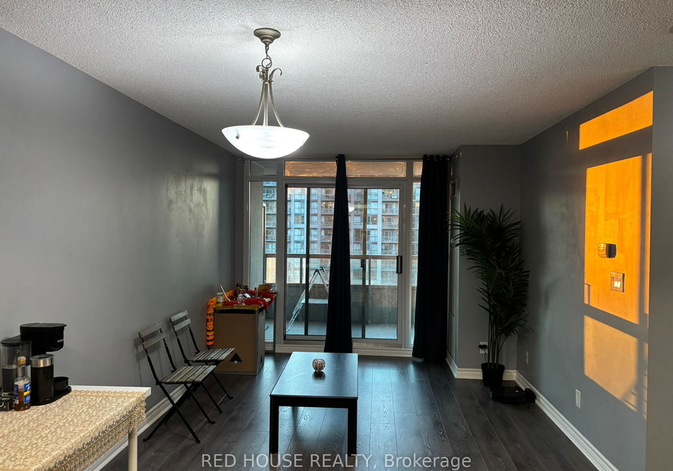 335-rathburn-road-w-mississauga-ontario-w12372109