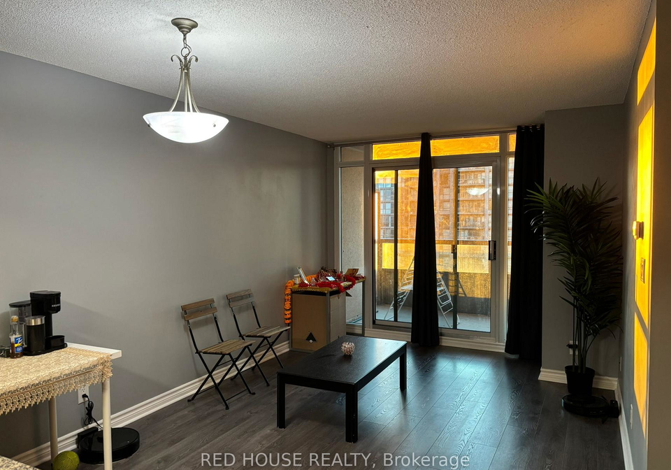 335-rathburn-road-w-mississauga-ontario-w12372109