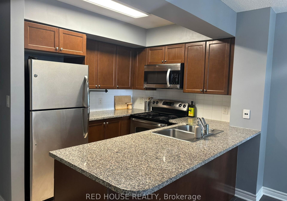 335-rathburn-road-w-mississauga-ontario-w12372109