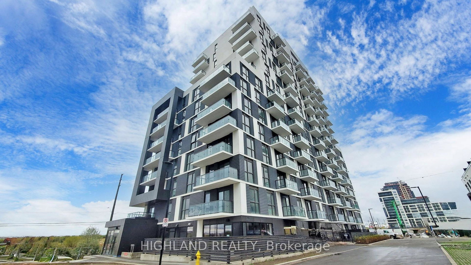 345-wheat-boom-drive-oakville-ontario-w12372110