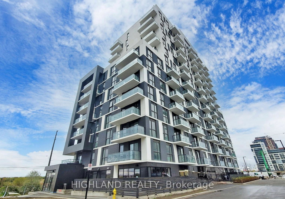 345-wheat-boom-drive-oakville-ontario-w12372110