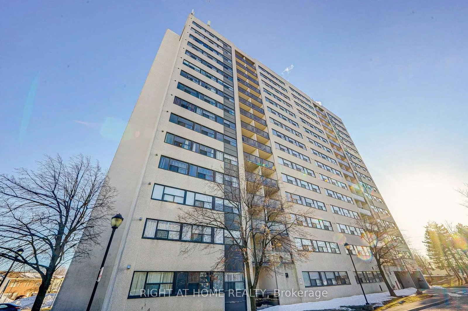 2900-battleford-road-mississauga-ontario-w12372134