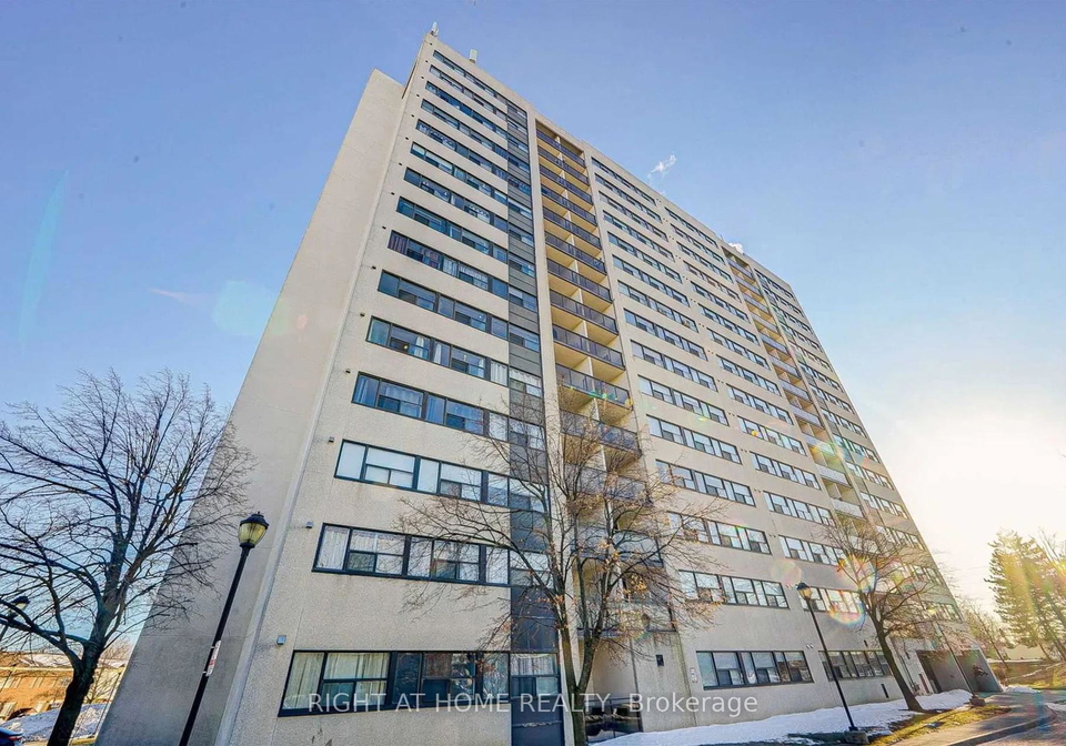 2900-battleford-road-mississauga-ontario-w12372134