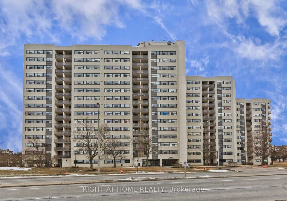 2900-battleford-road-mississauga-ontario-w12372134