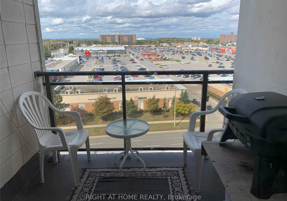 2900-battleford-road-mississauga-ontario-w12372134