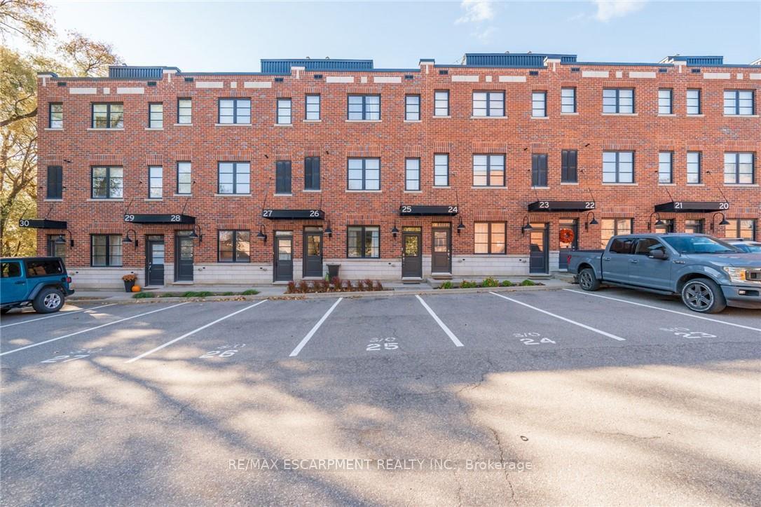 70-plains-road-w-burlington-ontario-w12372150