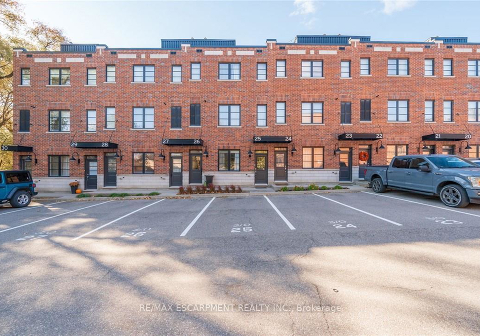 70-plains-road-w-burlington-ontario-w12372150