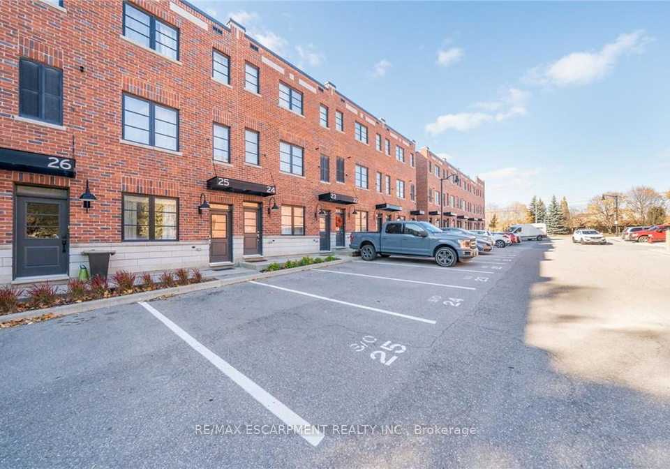 70-plains-road-w-burlington-ontario-w12372150