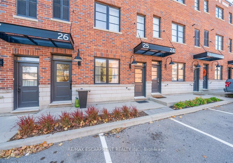 70-plains-road-w-burlington-ontario-w12372150