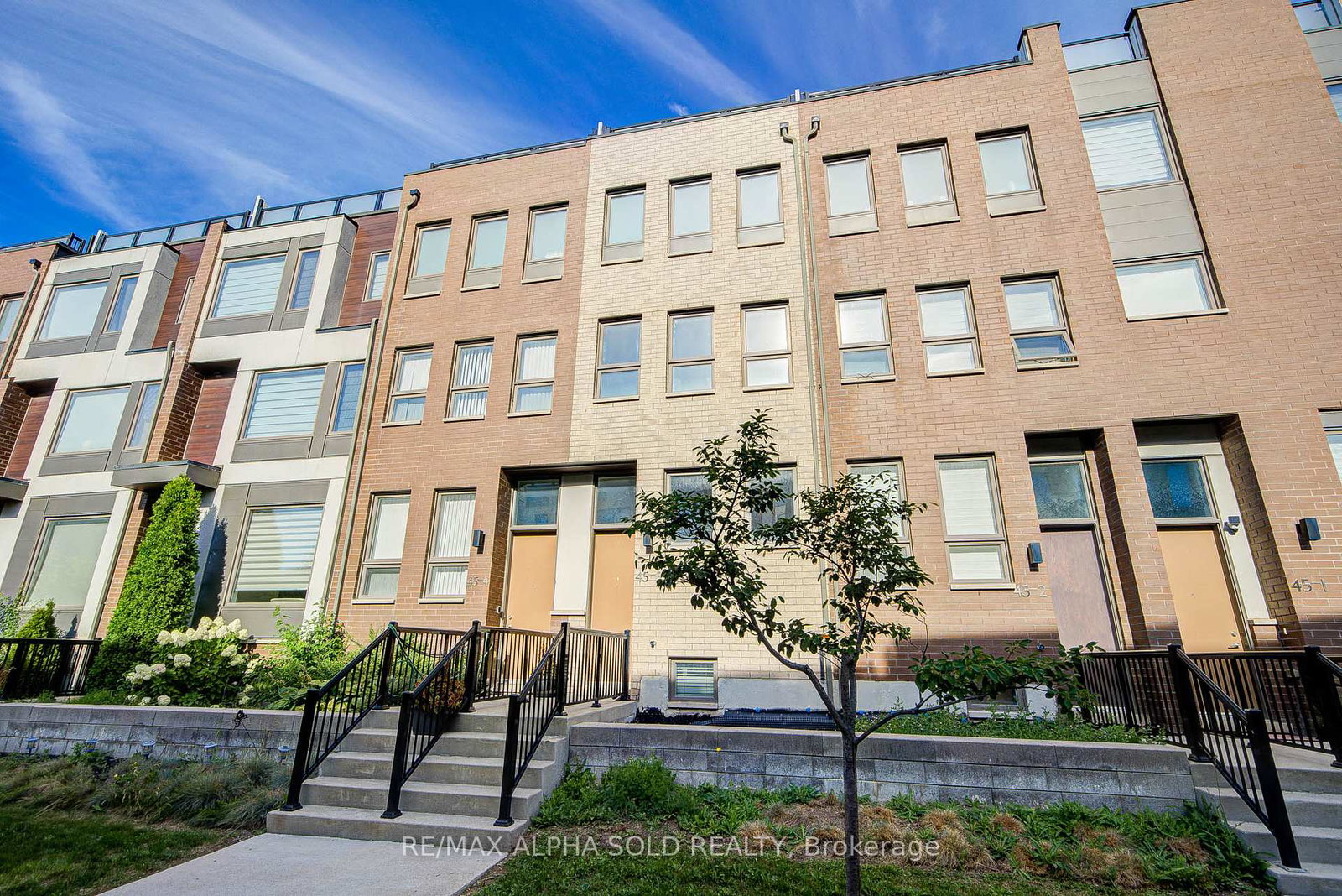45-thomas-mulholland-drive-york-ontario-w12372169