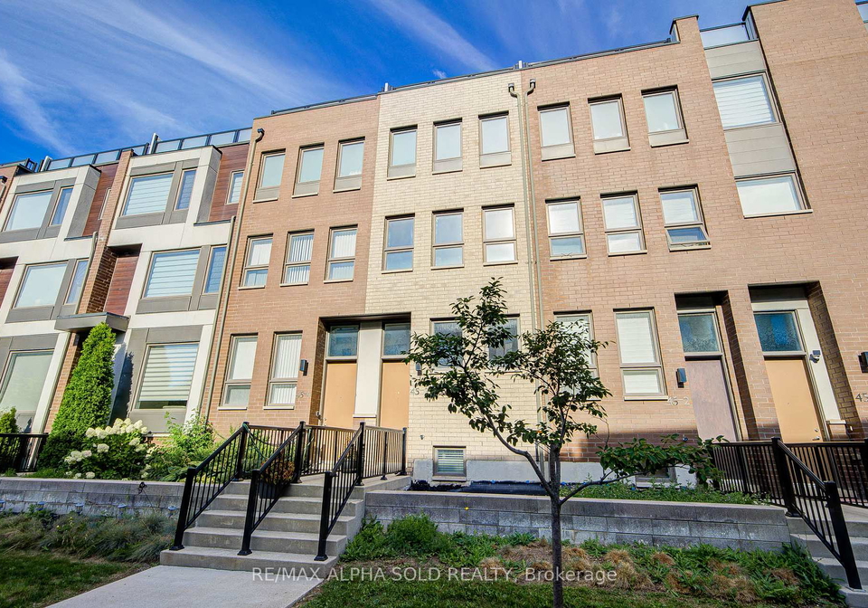 45-thomas-mulholland-drive-york-ontario-w12372169