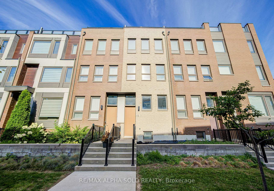 45-thomas-mulholland-drive-york-ontario-w12372169