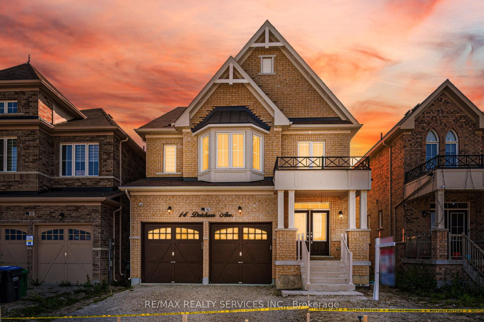 14-dotchson-avenue-caledon-ontario-w12372177