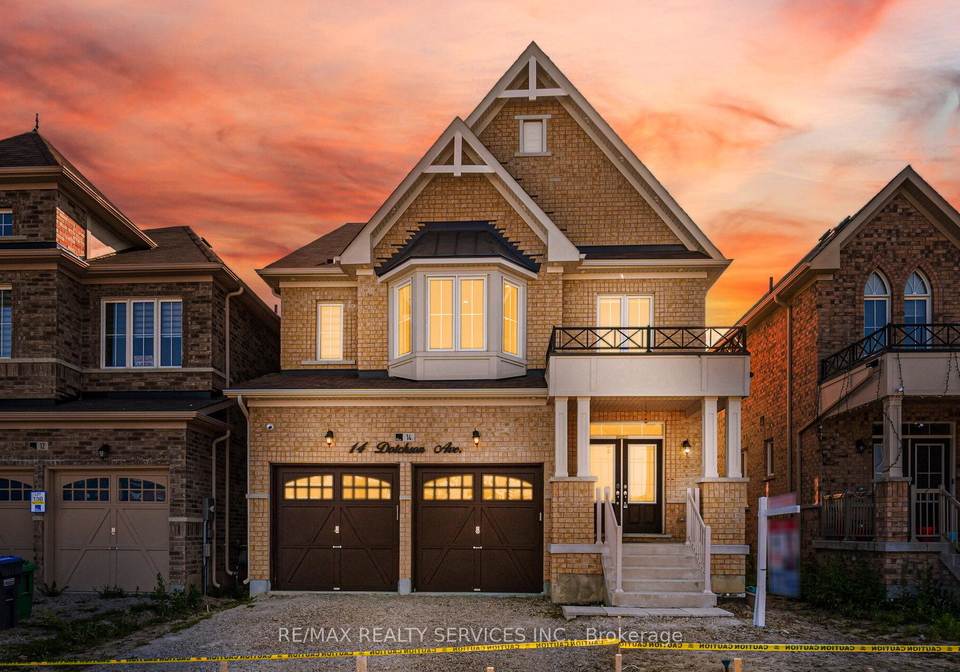14-dotchson-avenue-caledon-ontario-w12372177