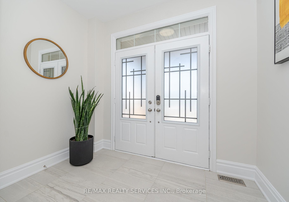 14-dotchson-avenue-caledon-ontario-w12372177