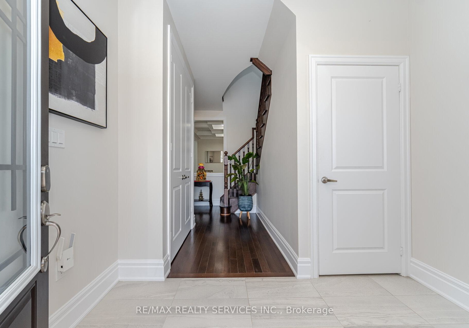 14-dotchson-avenue-caledon-ontario-w12372177