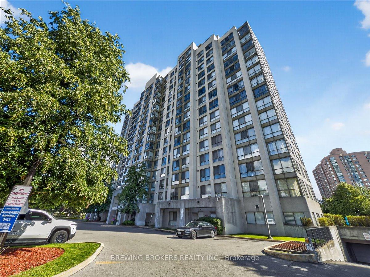 2901-kipling-avenue-etobicoke-ontario-w12372204