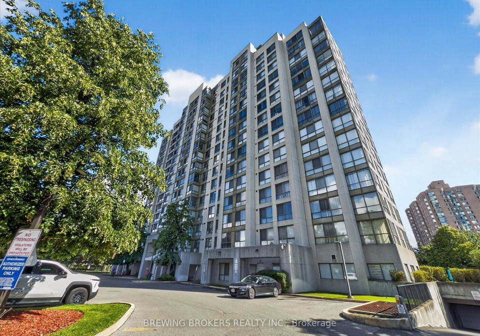 2901-kipling-avenue-etobicoke-ontario-w12372204
