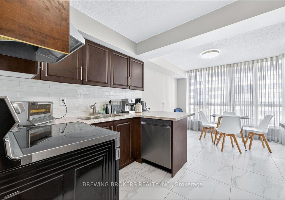 2901-kipling-avenue-etobicoke-ontario-w12372204