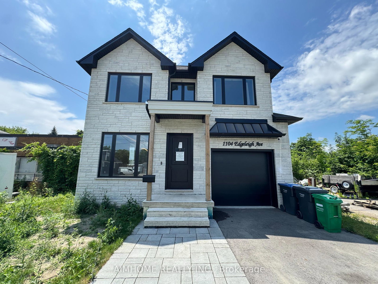 1104-edgeleigh-avenue-mississauga-ontario-w12372208