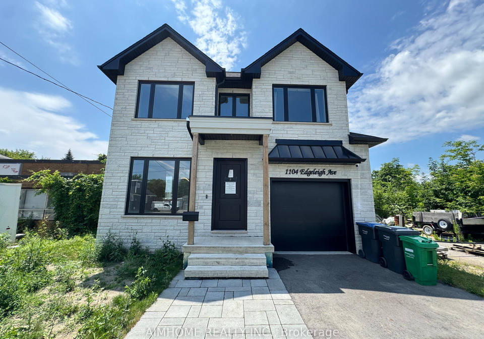 1104-edgeleigh-avenue-mississauga-ontario-w12372208