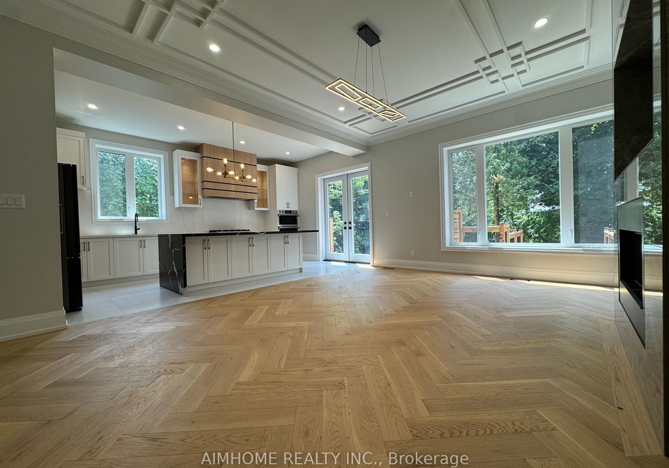 1104-edgeleigh-avenue-mississauga-ontario-w12372208
