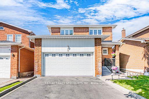 12-sonoma-way-etobicoke-ontario-w12372211