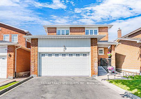 12-sonoma-way-etobicoke-ontario-w12372211