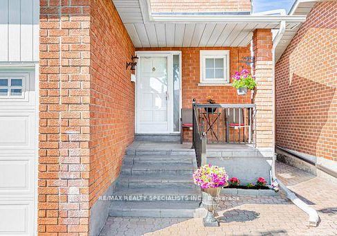 12-sonoma-way-etobicoke-ontario-w12372211