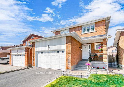 12-sonoma-way-etobicoke-ontario-w12372211