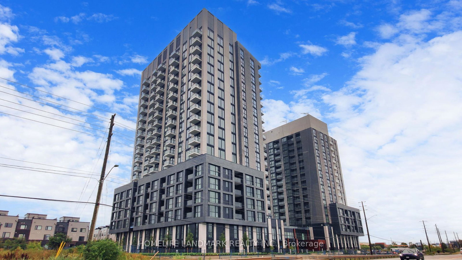 3079-trafalgar-road-oakville-ontario-w12372222