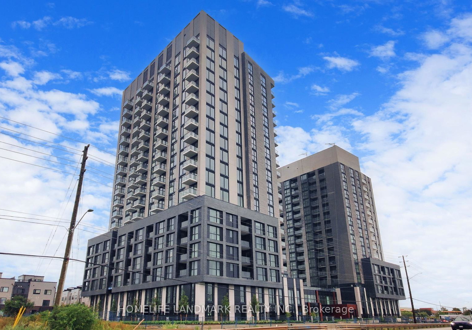 3079-trafalgar-road-oakville-ontario-w12372222