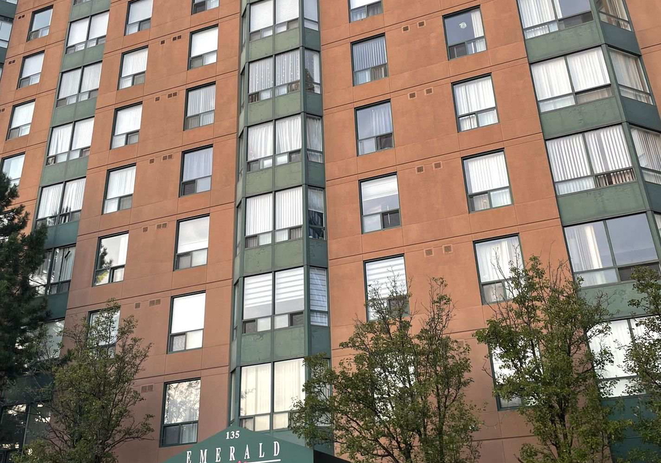 135-hillcrest-avenue-mississauga-ontario-w12372244
