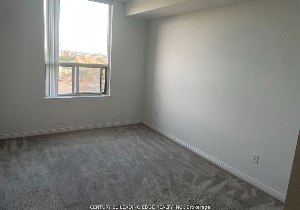 135-hillcrest-avenue-mississauga-ontario-w12372244