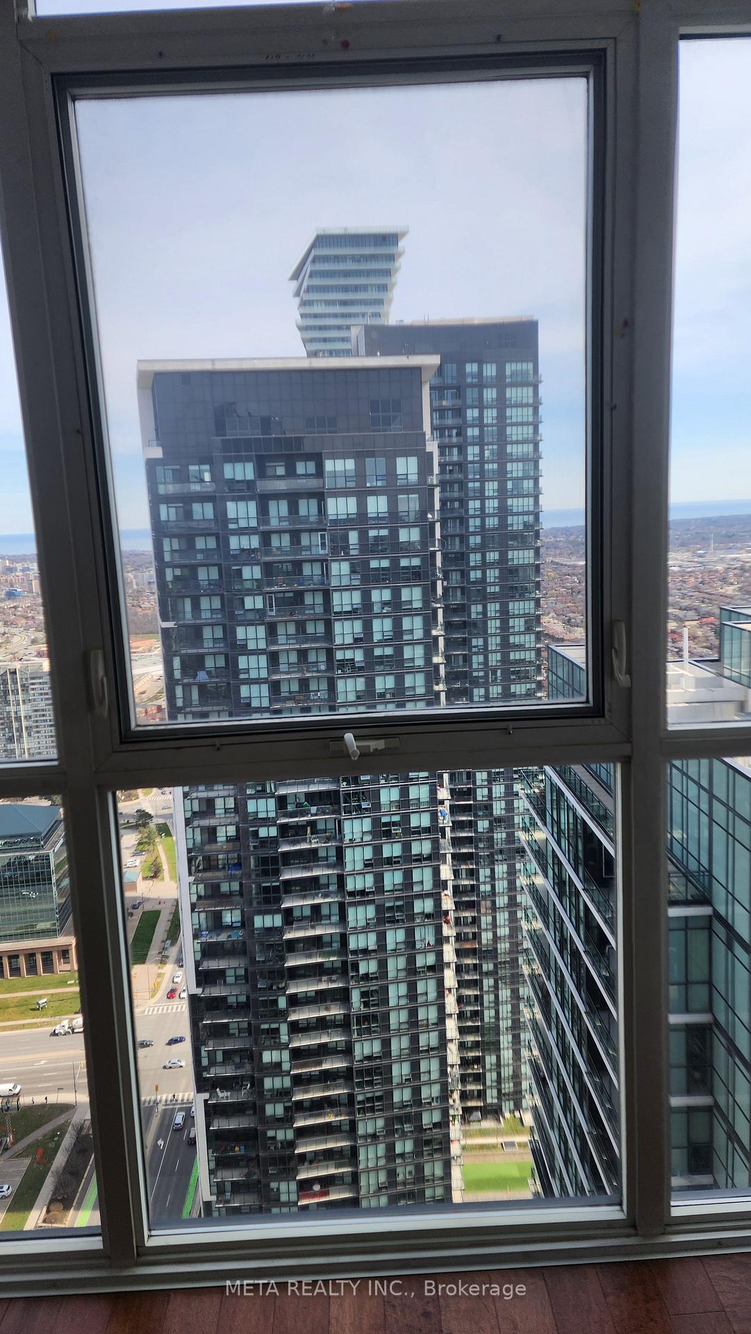 4070-confederation-park-mississauga-ontario-w12372246