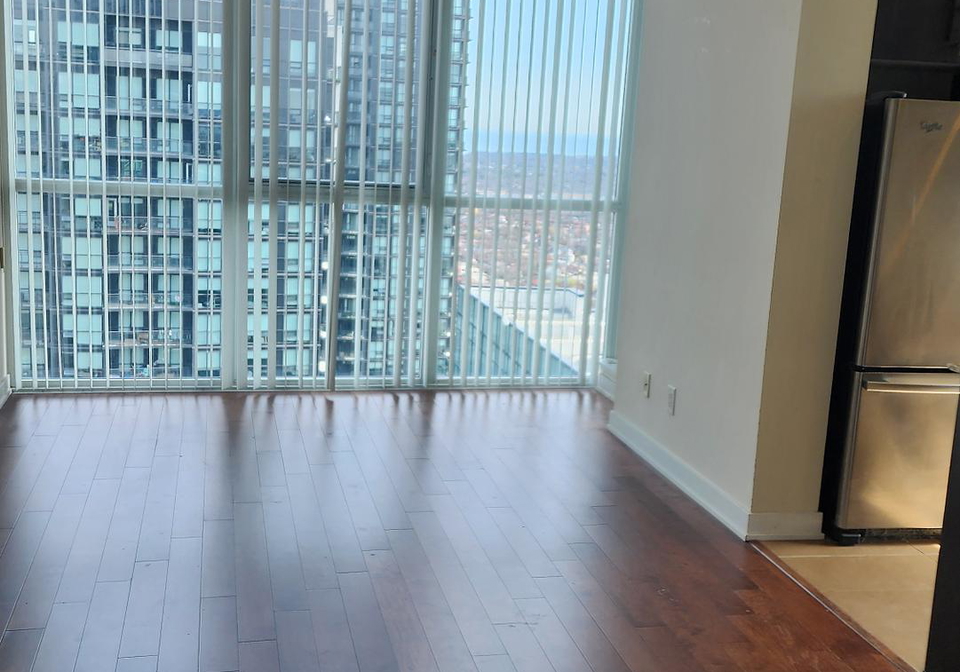 4070-confederation-park-mississauga-ontario-w12372246
