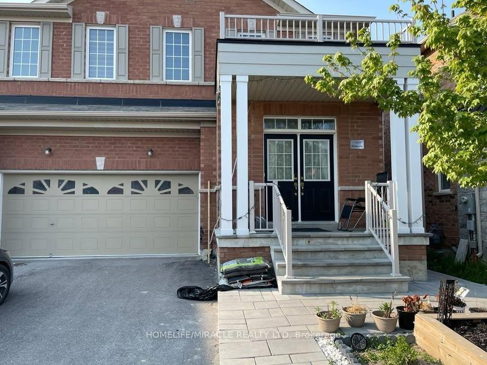 23-cookview-drive-brampton-ontario-w12372257