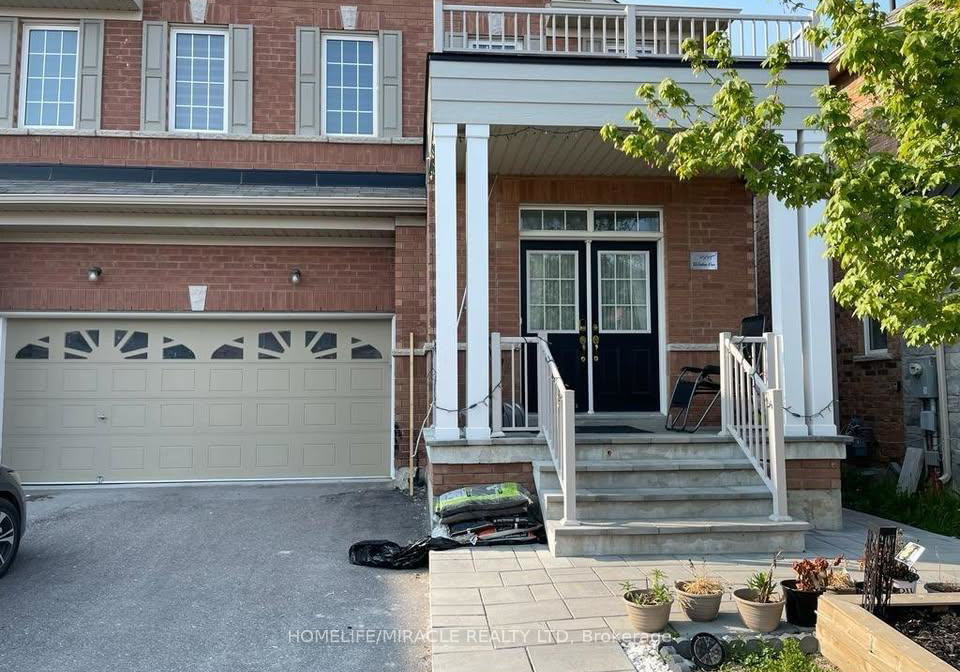 23-cookview-drive-brampton-ontario-w12372257
