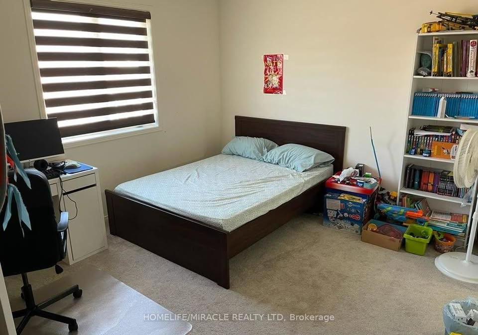 23-cookview-drive-brampton-ontario-w12372257