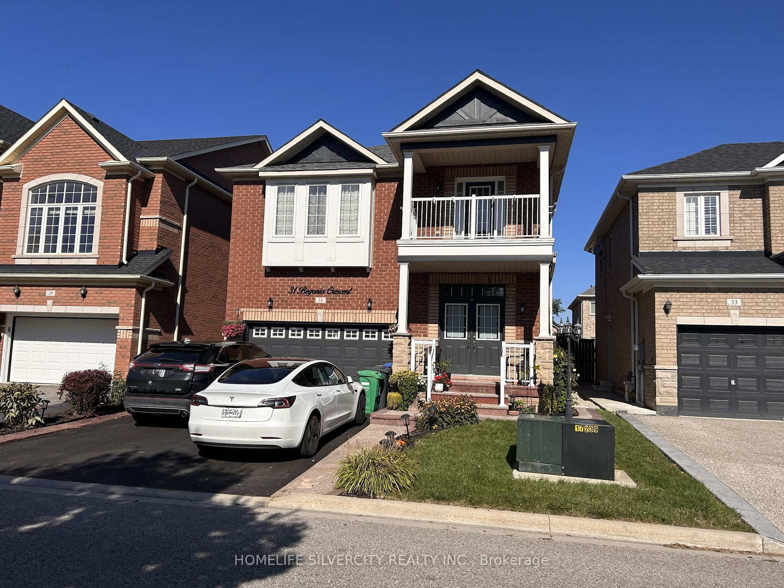 31-begonia-crescent-brampton-ontario-w12372264