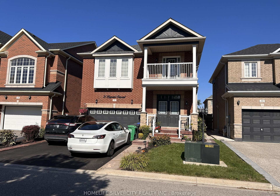 31-begonia-crescent-brampton-ontario-w12372264