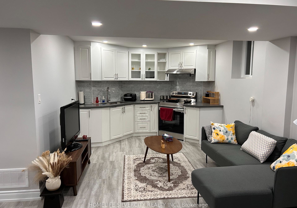 31-begonia-crescent-brampton-ontario-w12372264