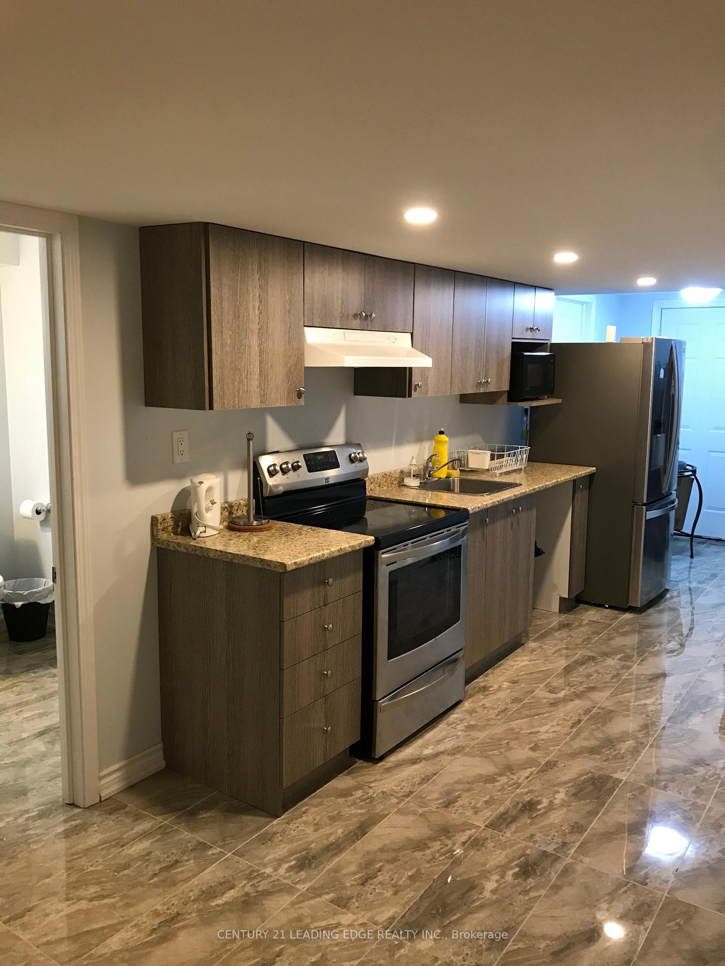 78-leadership-drive-brampton-ontario-w12372269