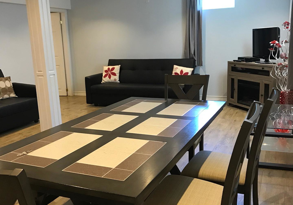 78-leadership-drive-brampton-ontario-w12372269