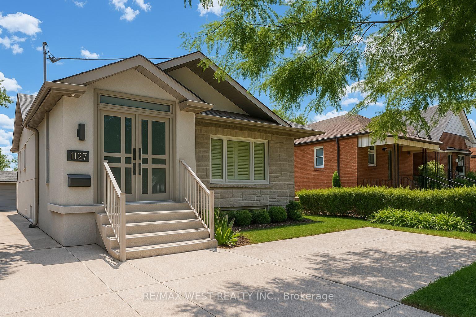 1127-islington-avenue-etobicoke-ontario-w12372271
